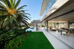 The Crescent in Camps Bay – photo 2 thumbnail