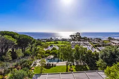 Montana del Mar  in Camps Bay – photo 36 thumbnail