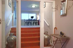 Prima Penthouse in Bakoven – photo 21 thumbnail