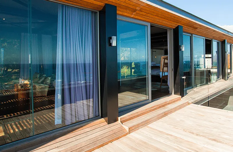 Villa Leora in Camps Bay – photo 24