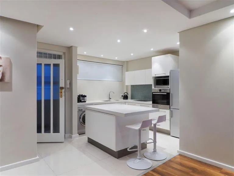 property_e4962ef9-3de7-4b38-bcd9-d03b97423f5f_10