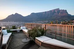 Hildene Haven in Tamboerskloof – photo 32 thumbnail