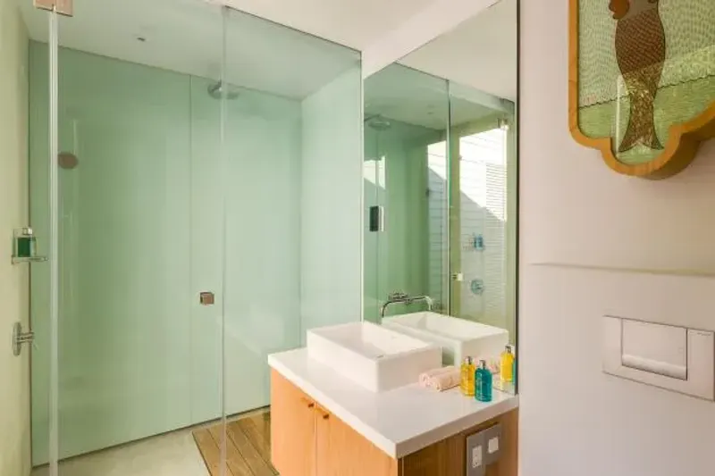 Beach Bungalow 52 in Clifton – photo 15