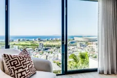 Splendor Views in Green Point – photo 12 thumbnail