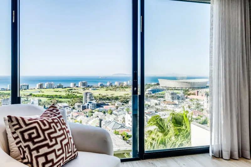 Splendor Views in Green Point – photo 12
