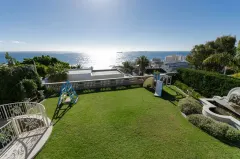 Ravine Villa in Bantry Bay – photo 5 thumbnail
