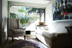 The Terrace Victoria in Clifton – photo 4 thumbnail