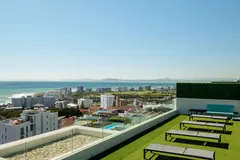 Marula One in Sea Point – photo 25 thumbnail