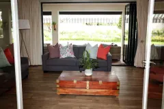Constantia Nadia Villa in Constantia – photo 8 thumbnail