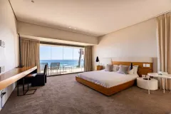262 Ocean View Drive in Bantry Bay – photo 12 thumbnail