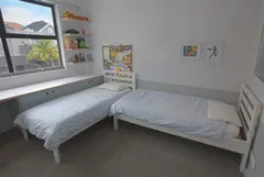 Villa Hugenot in Fresnaye – photo 13 thumbnail
