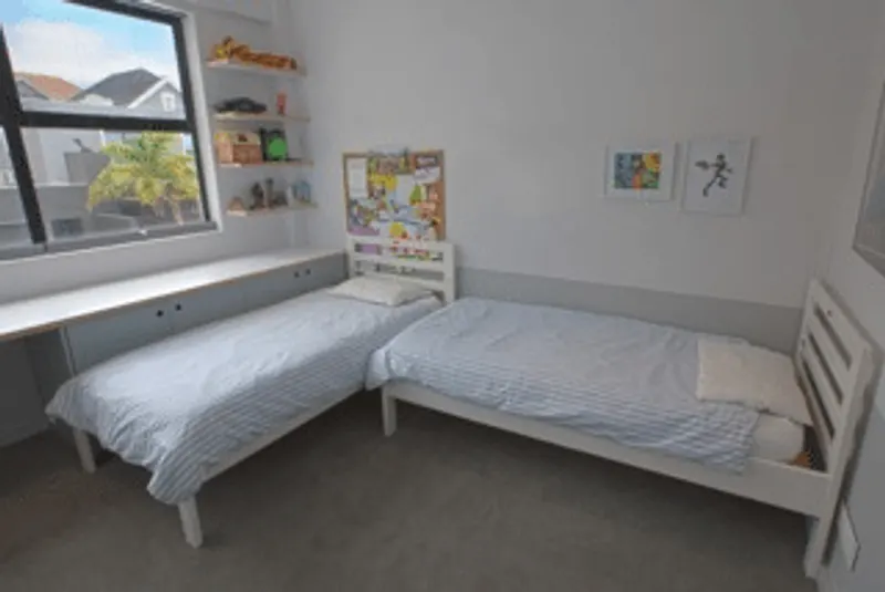 Villa Hugenot in Fresnaye – photo 13