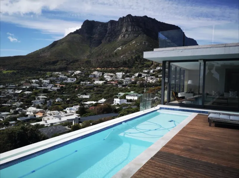 Llandudno Luxury Villa in Llandudno – photo 76