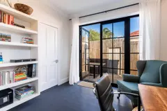 No. 16 - Sea Point Row House in Sea Point – photo 41 thumbnail
