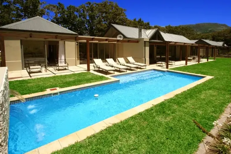 La Constantia in Silverhurst – photo 11