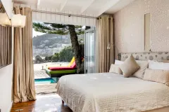 Clifton Bungalow 26 in Clifton – photo 16 thumbnail