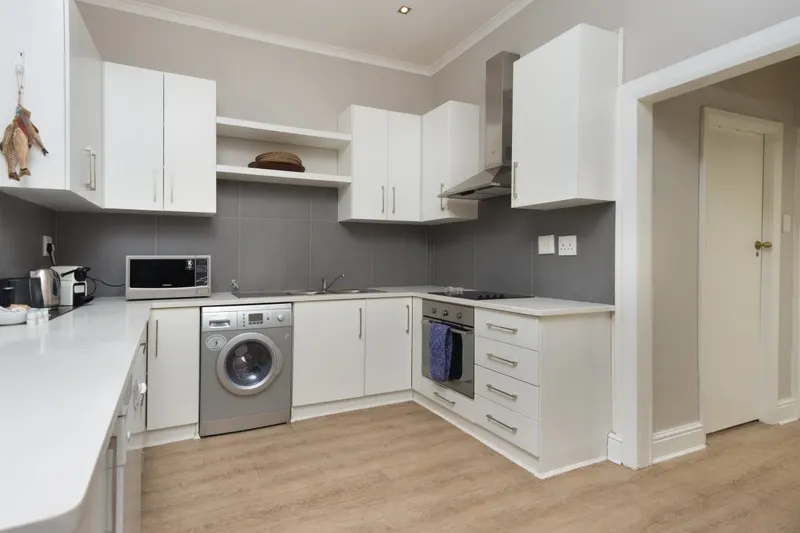 Green Point Mews in Green Point – photo 18