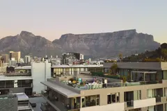 Summit on Quarter in De Waterkant – photo 44 thumbnail