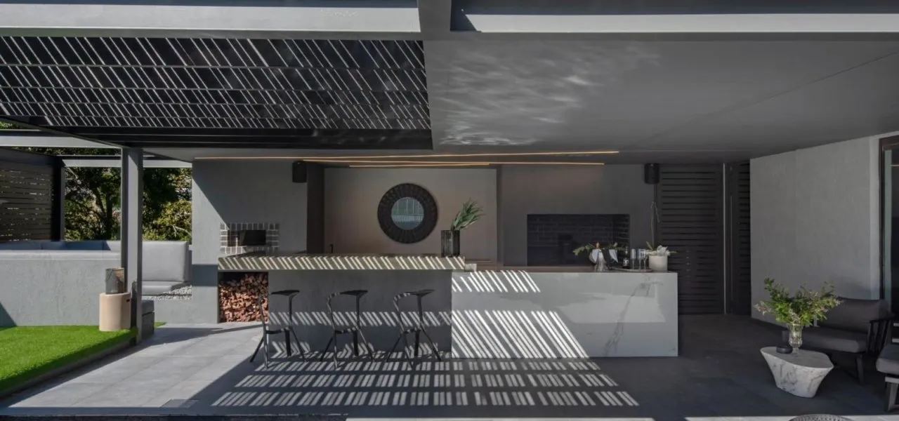 property_e4c94c8e-a5c2-4f1e-b737-15e25db158a4_4