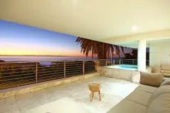 Victoria Terrace in Camps Bay – photo 2 thumbnail