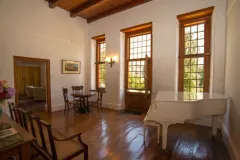 Old Nector Manor in Stellenbosch – photo 9 thumbnail