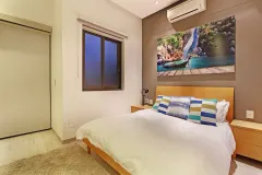 Villa Hakue in Bakoven – photo 27 thumbnail