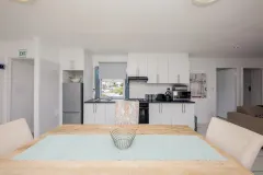 Indigo Bay - The Penguin in Camps Bay – photo 2 thumbnail