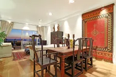 Summer Place in Camps Bay – photo 22 thumbnail