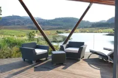 Villa Lothian in Grabouw – photo 8 thumbnail