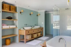 Llandudno Paradise Villa in Llandudno – photo 1 thumbnail