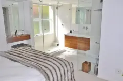 Clifton Westcliff Apartment in Clifton – photo 1 thumbnail
