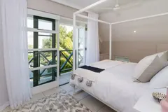 Farm Village Villa in Noordhoek – photo 4 thumbnail