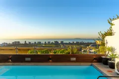 Emblematic View in Green Point – photo 15 thumbnail