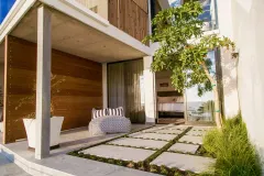 Camps Bay Grand in Camps Bay – photo 74 thumbnail
