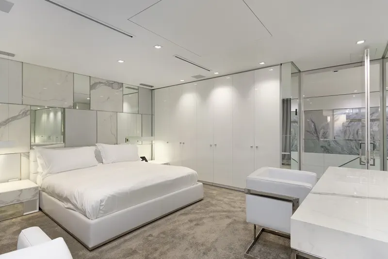 Nettleton Luxe  in Clifton – photo 6