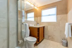 Nura Townhouse in Camps Bay – photo 27 thumbnail