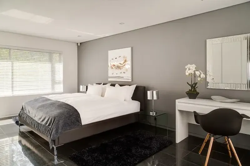Villa Maxima in Camps Bay – photo 14