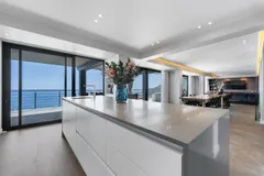 Villa Silva in Camps Bay – photo 17 thumbnail