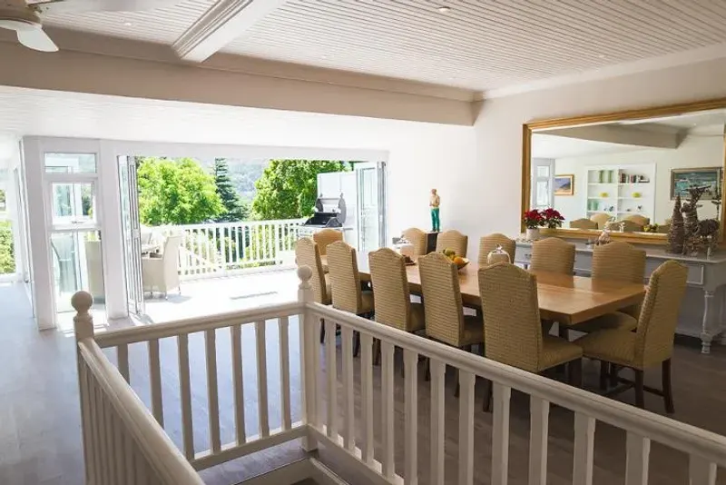 Bishopscourt Hillwood Villa in Bishopscourt – photo 3