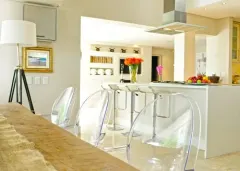 Villa Lush in Clifton – photo 8 thumbnail