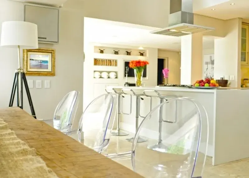 Villa Lush in Clifton – photo 8