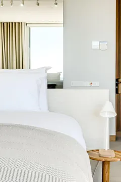Callista Manor in Fresnaye – photo 24 thumbnail