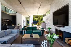 Horizon House in Tamboerskloof – photo 29 thumbnail
