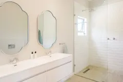 Quenera Apartment in Camps Bay – photo 16 thumbnail