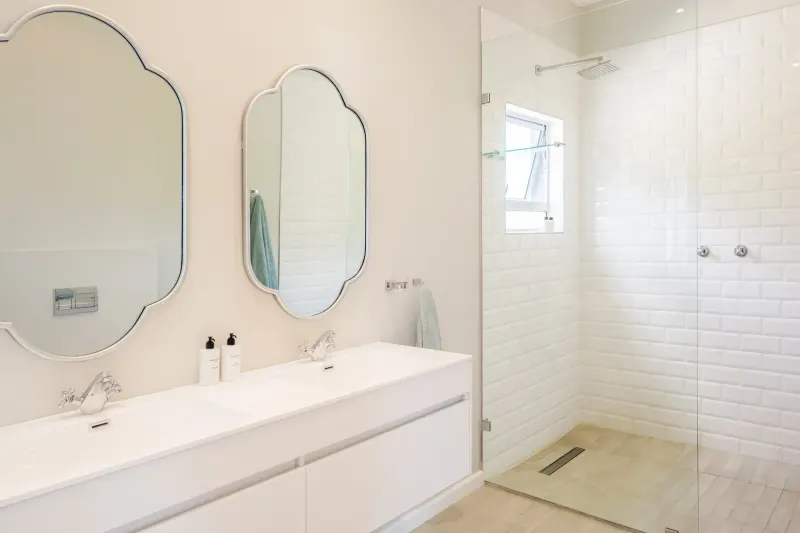 Quenera Apartment in Camps Bay – photo 16