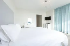 Vue Duvant Apartment in Sea Point – photo 10 thumbnail