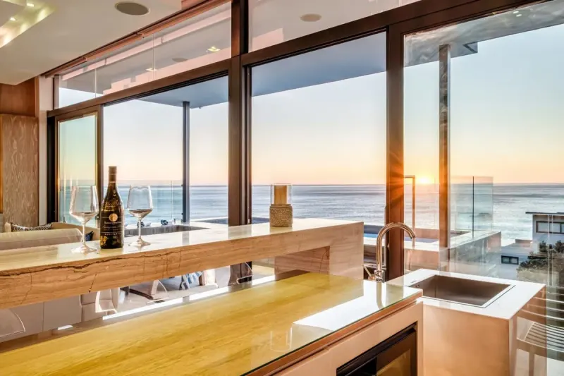 Hamaya in Camps Bay – photo 51