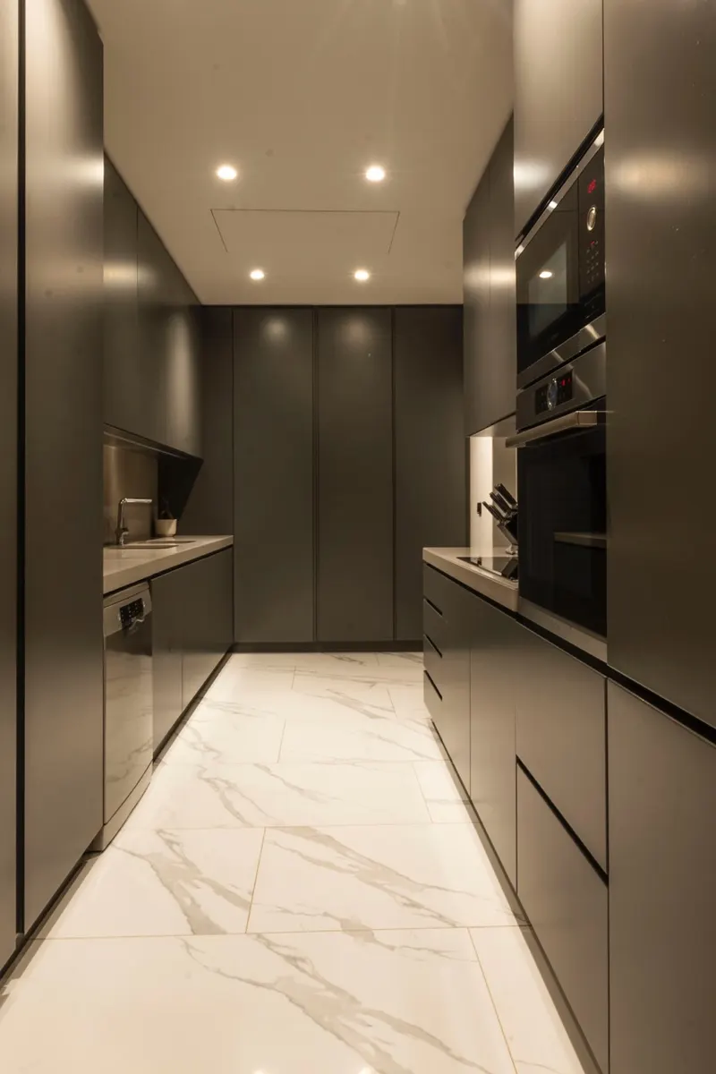 Villa Fontaine in Fresnaye – photo 57