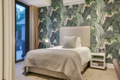 Lions Edge Villa in Camps Bay – photo 37 thumbnail