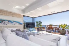 Salt Life Villa in Camps Bay – photo 9 thumbnail